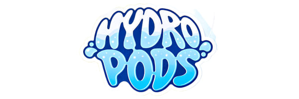 Hydro Pods